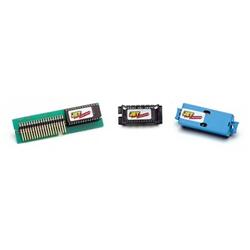 JET Stage 1 Computer Chips/Modules for 1987 CORVETTE - 18707