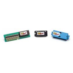 JET Stage 2 Computer Chips/Modules for 1987 FIERO - 18714S