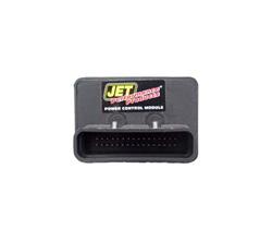 JET Stage 2 Computer Chips/Modules for 1994 GRAND AM - 19419S