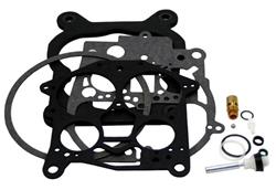 JET Carburetor Rebuild Kits 201003