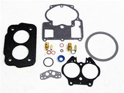 JET Carburetor Rebuild Kits 201005