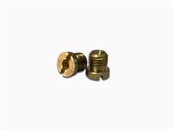 JET Standard Main Carburetor Jets 201073