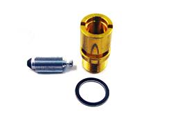 JET Needle and Seat Assemblies 201135