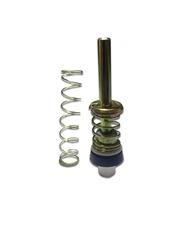 JET Accelerator Pump Assemblies 201433