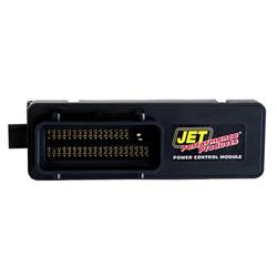 JET Stage 2 Computer Chips/Modules for 2004-2006 CANYON, COLORADO, 2006 I-280 - 20304S
