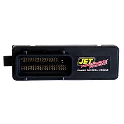 JET Stage 2 Computer Chips/Modules 20305S