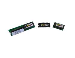 JET Stage 2 Computer Chips/Modules for 1989 S10, S15 - 28906S