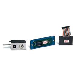 JET Six Pack Performance Chips 294276P