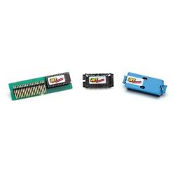 JET Powr-Shift Computer Chips/Modules 295055PS