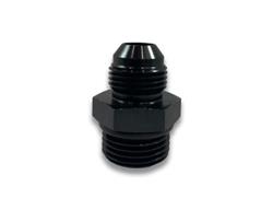 JET Fuel Filter ORB Fittings 34172