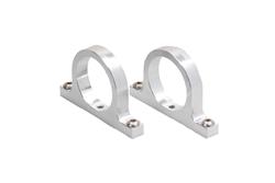 JET Fuel Filter Mounting Brackets