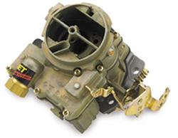 JET Rochester 2G Stage 1 Carburetors