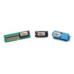 JET Stage 2 Computer Chips/Modules for 1986 CALAIS, SOMERSET - 58604S