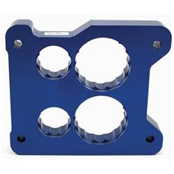 JET Powr-Flo Carburetor Spacers