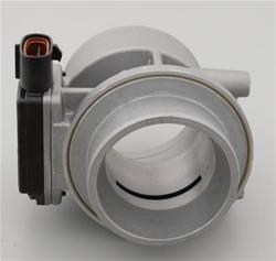 JET Powr-Flo Mass Airflow Sensors for 1990-1993 MUSTANG - 69110