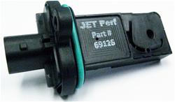 JET Powr-Flo Mass Airflow Sensors 69126