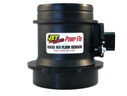 JET Powr-Flo Mass Airflow Sensors 69130