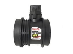 JET Powr-Flo Mass Airflow Sensors 69131