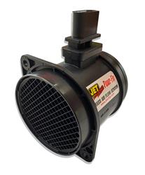 JET Powr-Flo Mass Airflow Sensors 69134