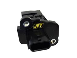 JET Powr-Flo Mass Airflow Sensors 69139