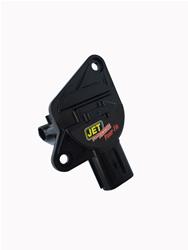 JET Powr-Flo Mass Airflow Sensors - Free Shipping on Orders Over