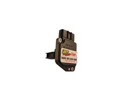 JET Powr-Flo Mass Airflow Sensors 69144