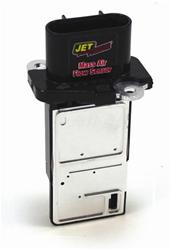JET Powr-Flo Mass Airflow Sensors 69149