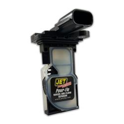 JET Performance MAF Sensors 69154