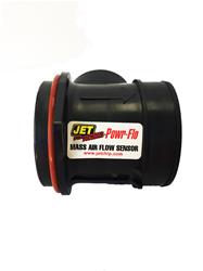 JET Powr-Flo Mass Airflow Sensors 69156