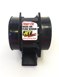 JET Powr-Flo Mass Airflow Sensors 69157