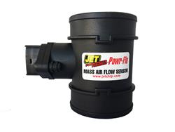 JET Powr-Flo Mass Airflow Sensors for 2001-2004 SANTA FE - 69158
