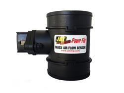 JET Powr-Flo Mass Airflow Sensors for 1999-2005 SONATA - 69159