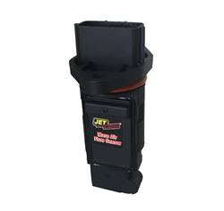 JET Powr-Flo Mass Airflow Sensors for 2000-2002 MAXIMA, 2001-2003 QX4 - 69163