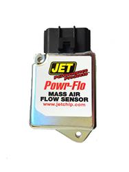 JET Powr-Flo Mass Airflow Sensors 69168