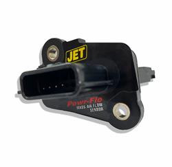 JET Powr-Flo Mass Airflow Sensors 69169