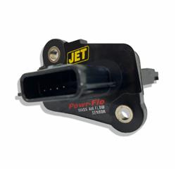 JET Powr-Flo Mass Airflow Sensors 69169
