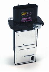 JET Powr-Flo Mass Airflow Sensors