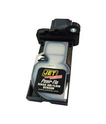 JET Powr-Flo Mass Airflow Sensors 69192