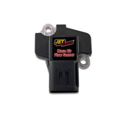 JET Powr-Flo Mass Airflow Sensors for 2017-2022 ESCAPE, 2012-2018 FOCUS, 2013-2020 FUSION - 69197