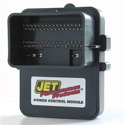 JET Ford Computer Modules 70424