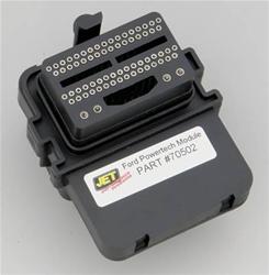 JET Ford Computer Modules for 2005-2010 MUSTANG - 70502