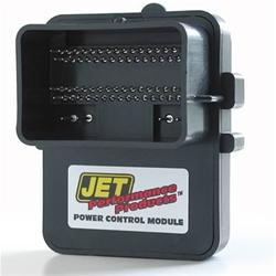 JET Ford Computer Modules for 2005 TAURUS - 70517