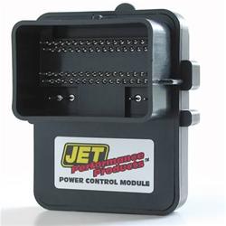 JET Ford Computer Modules for 2005 TAURUS - 70519