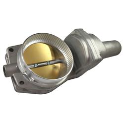 JET Performance Throttle Bodies 76104