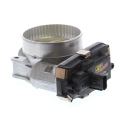 JET Powr-Flo Throttle Bodies 76108