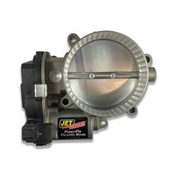 JET Powr-Flo Throttle Bodies 76129