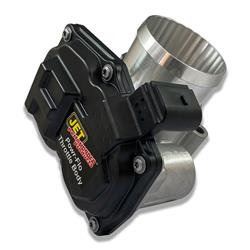 JET Powr-Flo Throttle Bodies 76139