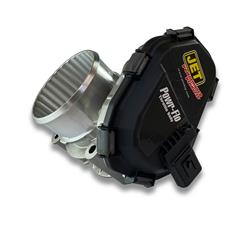 JET Powr-Flo Throttle Bodies 76141