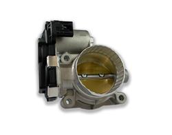 JET Powr-Flo Throttle Bodies 76145