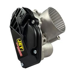 JET Powr-Flo Throttle Bodies 76148